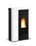 ANNABELLA AD EVO - Estufa Canalizada Pellet - La Nordica-Extraflame